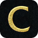 CryptoFights icon